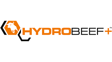 HydroBeef+